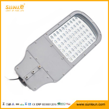 80W LED Outdoor Light LED Lamp Price, LED Street Light for Outdoor (SLRC80W)